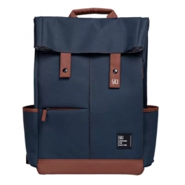 Xiaomi   90 Points Vibrant College Casual Backpack 