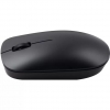  -  - Xiaomi   Wireless Mouse Lite (XMWXSB01YM) Black