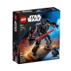  -  - LEGO  LEGO Star Wars 75368   , 139 .