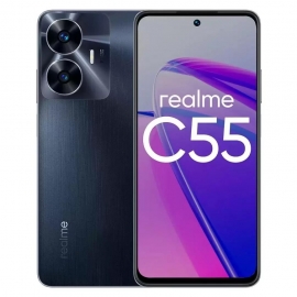 Realme C55 8/256 , 