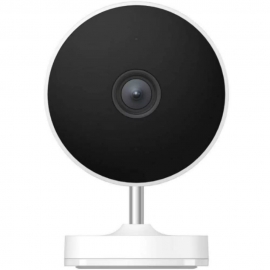 Xiaomi  Outdoor Camera AW200, 