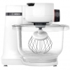   -   - Bosch   MUMS2TW01