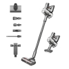   -   - Xiaomi   Dreame T30, Grey