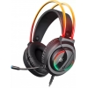  -  - Defender   Flame, 