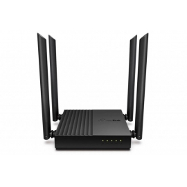 TP-Link Wi-Fi  Archer C64 AC1200