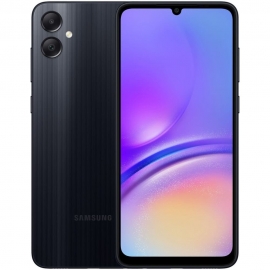 Samsung Galaxy A05 4/64 , 
