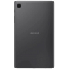  -   - Samsung Galaxy Tab A7 Lite SM-T220 (2021), 3 /32 , Wi-Fi, -