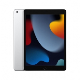 Apple iPad 10.2 (2021), 256 , Wi-Fi, 