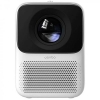  -  - Xiaomi  Wanbo Projector T2 MAX New, 