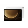  -   - Samsung Galaxy Tab S9 FE SM-X510, 6 /128 , Wi-Fi,  