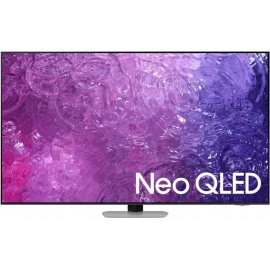 Samsung QE75QN90CAUXRU 2023 Neo QLED, HDR