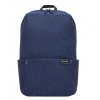 -  - Xiaomi  Casual Daypack 13.3 Dark Blue