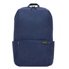 Xiaomi  Casual Daypack 13.3 Dark Blue