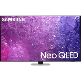 Samsung QE50QN90CAU 2023 Neo QLED, HDR