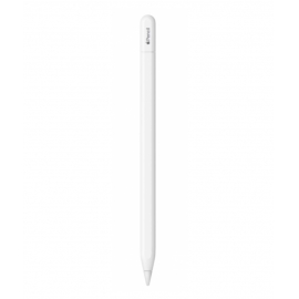 Apple  Pencil (3nd Generation), 