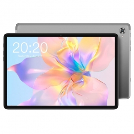 Teclast P40HD LTE 6/128 ,  