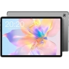  -   - Teclast P40HD LTE 4/64 , 