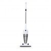  -  - DEERMA  DX118C EU