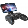  -  - Defender  64285 Blast, _