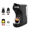  -  - Hibrew  H1A (ST-504),  ()