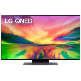 LG 50QNED816RA. ARUB 