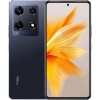   -   - Infinix Note 30 Pro 8/256 , 
