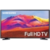  -  - Samsung 32, UE32T5300AU 2020 LED, HDR RU, 