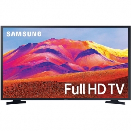 Samsung 32, UE32T5300AU 2020 LED, HDR RU, 