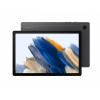  -   - Samsung Galaxy Tab A8 LTE (2021) RU, 4 /64 , Wi-Fi + Cellular, -