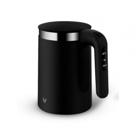 Xiaomi  Smart Kettle Bluetooth V-SK152B, 