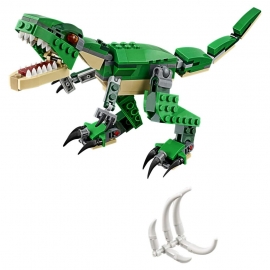 LEGO  Creator 31058  , 174 .