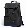  -  - Xiaomi   90 Points Vibrant College Casual Backpack 