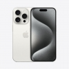   -   - Apple iPhone 15 Pro 128  (nano-SIM + eSIM),  