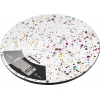   -   - HomeStar   HS-3007S, 