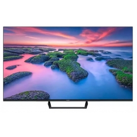 Xiaomi Mi TV A2 43, 