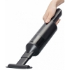   -   - Xiaomi   Xiaomi CleanFly FV2 Portable Black