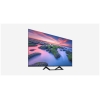  -  - Xiaomi Mi TV A2 50 UHD 4K , 