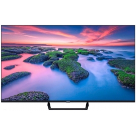 Xiaomi Mi TV A2 55 UHD 4K ,  