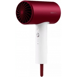 Soocas  H5 Red