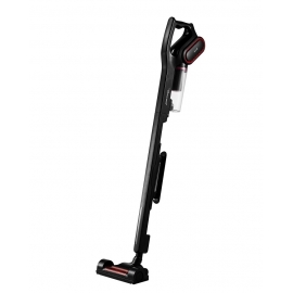 DEERMA   Vacuum Cleaner DX700 Pro