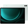  -   - Samsung Galaxy Tab S9 FE+ SM-X610, 12 /256 , Wi-Fi,  