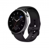  -  - Amazfit Amazfit A2174 (GTR mini), 
