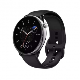 Amazfit Amazfit A2174 (GTR mini), 