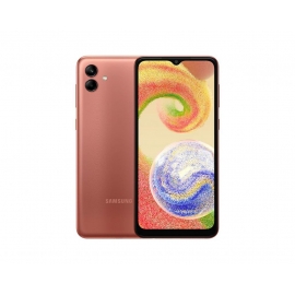 Samsung Galaxy A04 4/64 , 