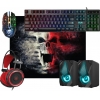  -  - Defender   Tor MHP-127  ////