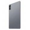  -   - Xiaomi Redmi Pad SE 8/256 , Wi-Fi, 