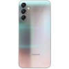   -   - Samsung Galaxy A24 4/128 , Dual nano SIM, 