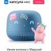  -  - VK  , 