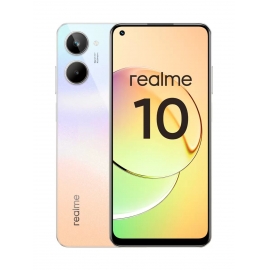 Realme 10 8/256 , 