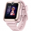  -  - Huawei   KIDS 4 PRO, Pink